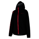 ZARJ020|K00P02