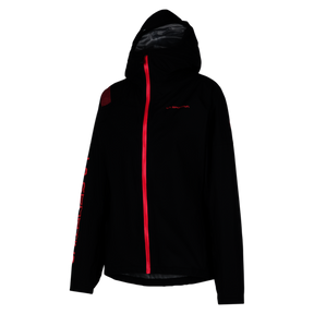 La Sportiva - Pocketshell Jkt W
