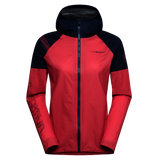 La Sportiva - Pocketshell Jkt W