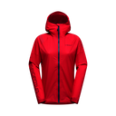 ZARJ020|P19B46
