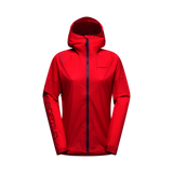 La Sportiva - Pocketshell Jkt W