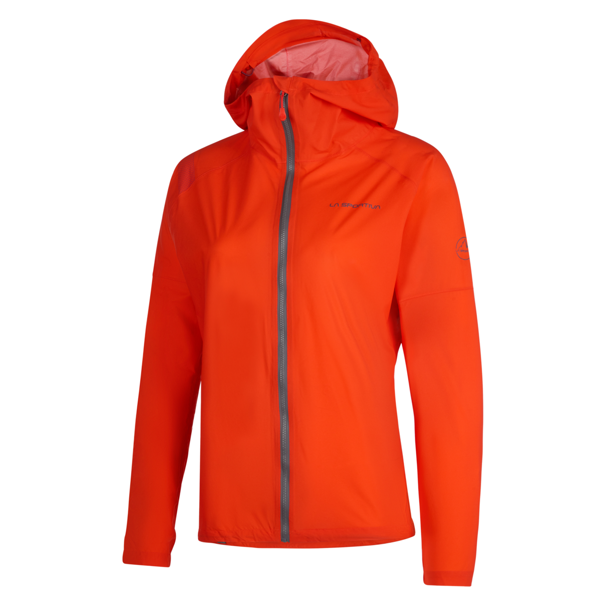 La Sportiva - Pocketshell Jkt W