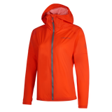 La Sportiva - Pocketshell Jkt W