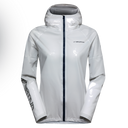 ZARJ020|W04B46