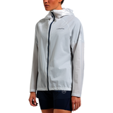 La Sportiva - Pocketshell Jkt W