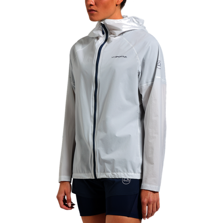 La Sportiva - Pocketshell Jkt W