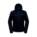 ZARJ024|B46B46