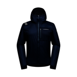 La Sportiva - Ethereal Pro Jkt M