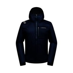 La Sportiva - Ethereal Pro Jkt M