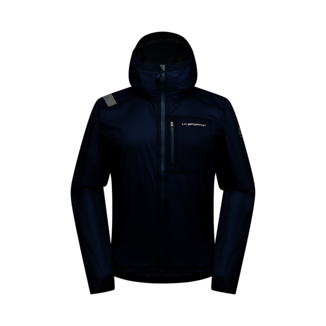 La Sportiva - Ethereal Pro Jkt M