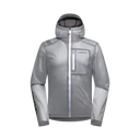 ZARJ024|W04W04