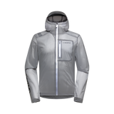La Sportiva - Ethereal Pro Jkt M