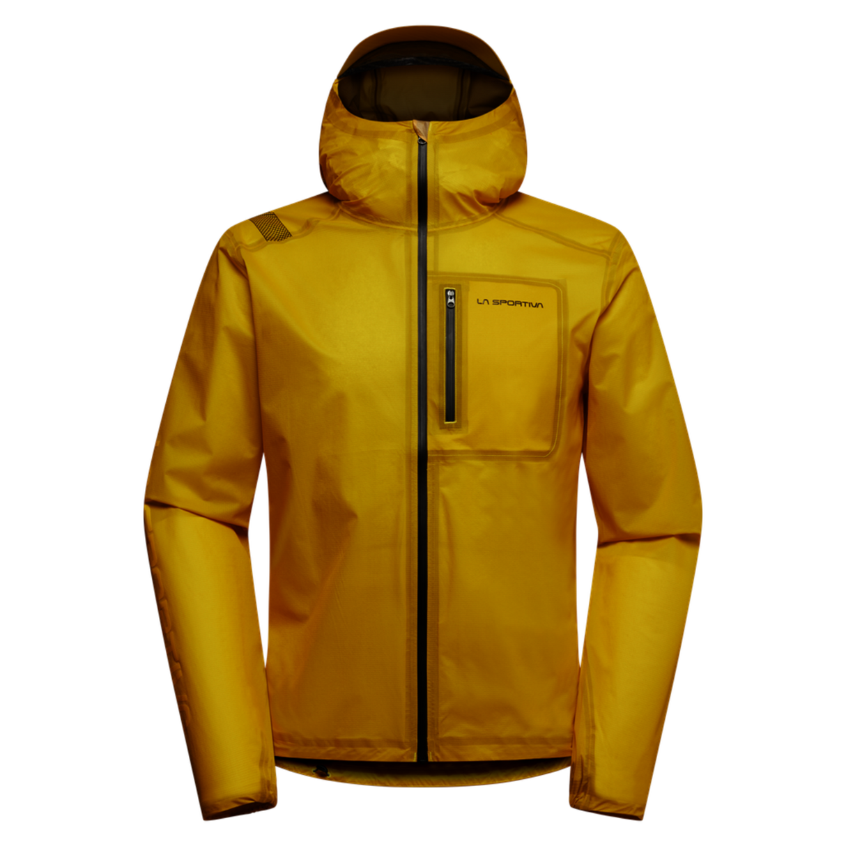 La Sportiva - Ethereal Pro Jkt M