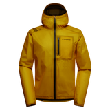 La Sportiva - Ethereal Pro Jkt M