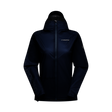 La Sportiva - Ethereal Pro Jkt W
