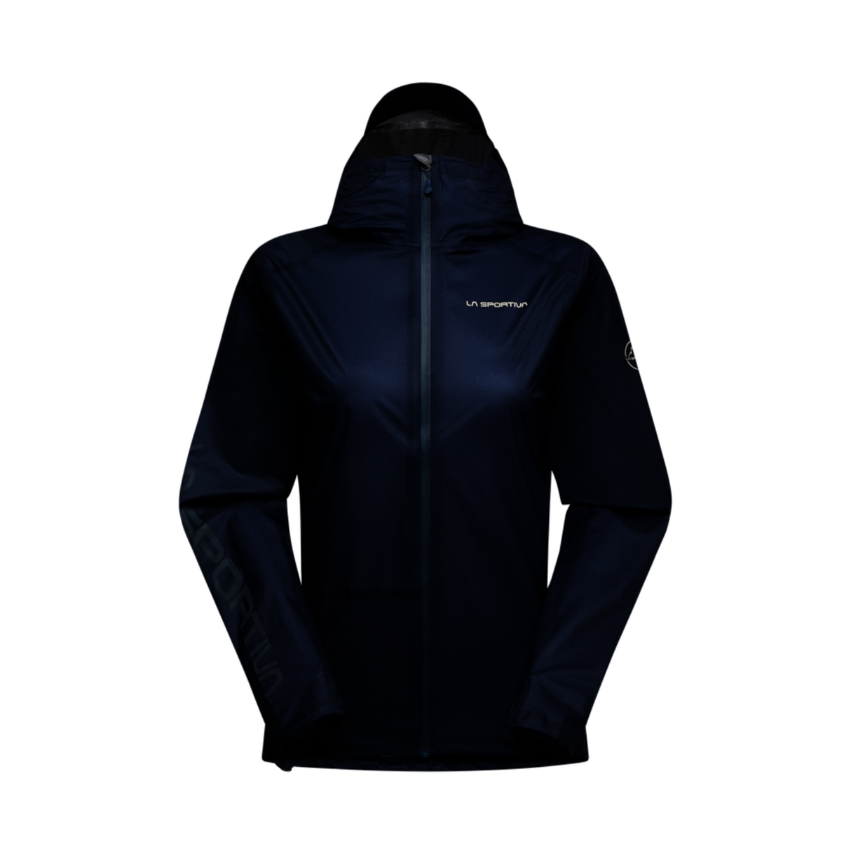 La Sportiva - Ethereal Pro Jkt W