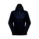 ZARJ025|B46B46