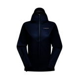 La Sportiva - Ethereal Pro Jkt W