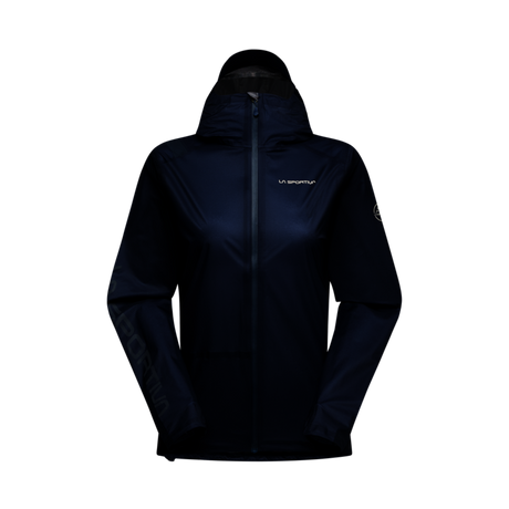 La Sportiva - Ethereal Pro Jkt W