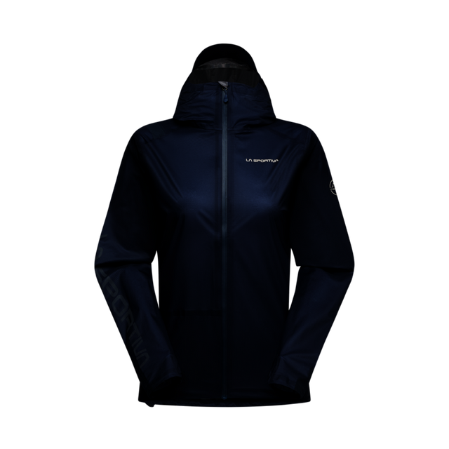 La Sportiva - Ethereal Pro Jkt W
