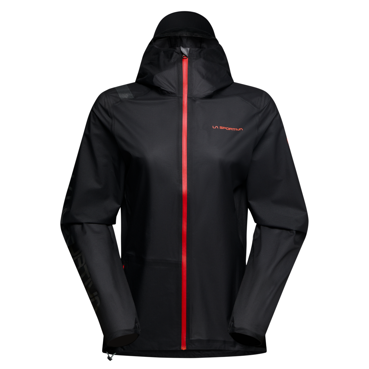 La Sportiva - Ethereal Pro Jkt W