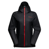 La Sportiva - Ethereal Pro Jkt W