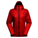 ZARJ025|P02K00