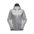 La Sportiva - Ethereal Pro Jkt W