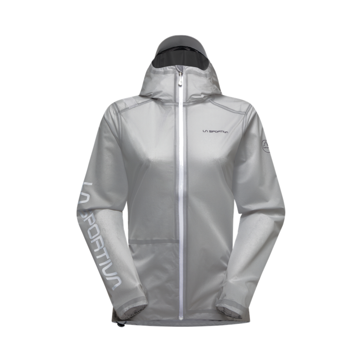 La Sportiva - Ethereal Pro Jkt W