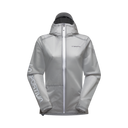 ZARJ025|W04W04