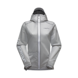 La Sportiva - Ethereal Pro Jkt W