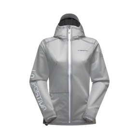 La Sportiva - Ethereal Pro Jkt W