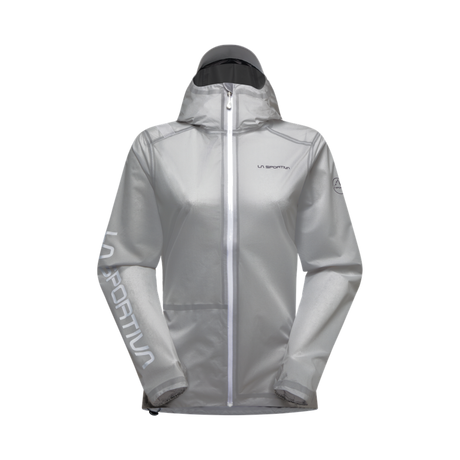 La Sportiva - Ethereal Pro Jkt W
