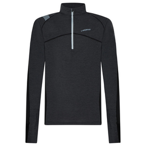 La Sportiva - Swift Long Sleeve M