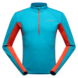 La Sportiva - Swift Longsleeve M