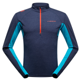La Sportiva - Swift Longsleeve M