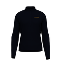 ZARL006|B46B46
