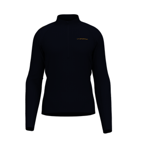 La Sportiva - Swift Longsleeve M