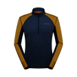 La Sportiva - Swift Longsleeve M