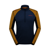 La Sportiva - Swift Longsleeve M