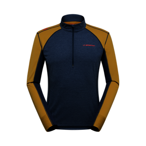 La Sportiva - Swift Longsleeve M