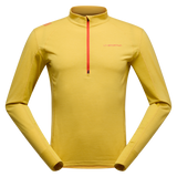 La Sportiva - Swift Longsleeve M
