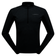 La Sportiva - Swift Longsleeve M