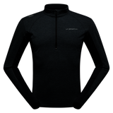 La Sportiva - Swift Longsleeve M