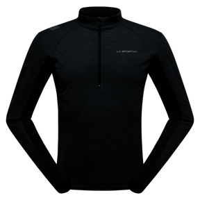 La Sportiva - Swift Longsleeve M