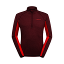 ZARL006|R25R24