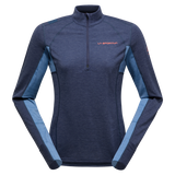 La Sportiva - Swift Longsleeve W