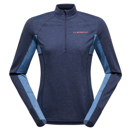La Sportiva - Swift Longsleeve W