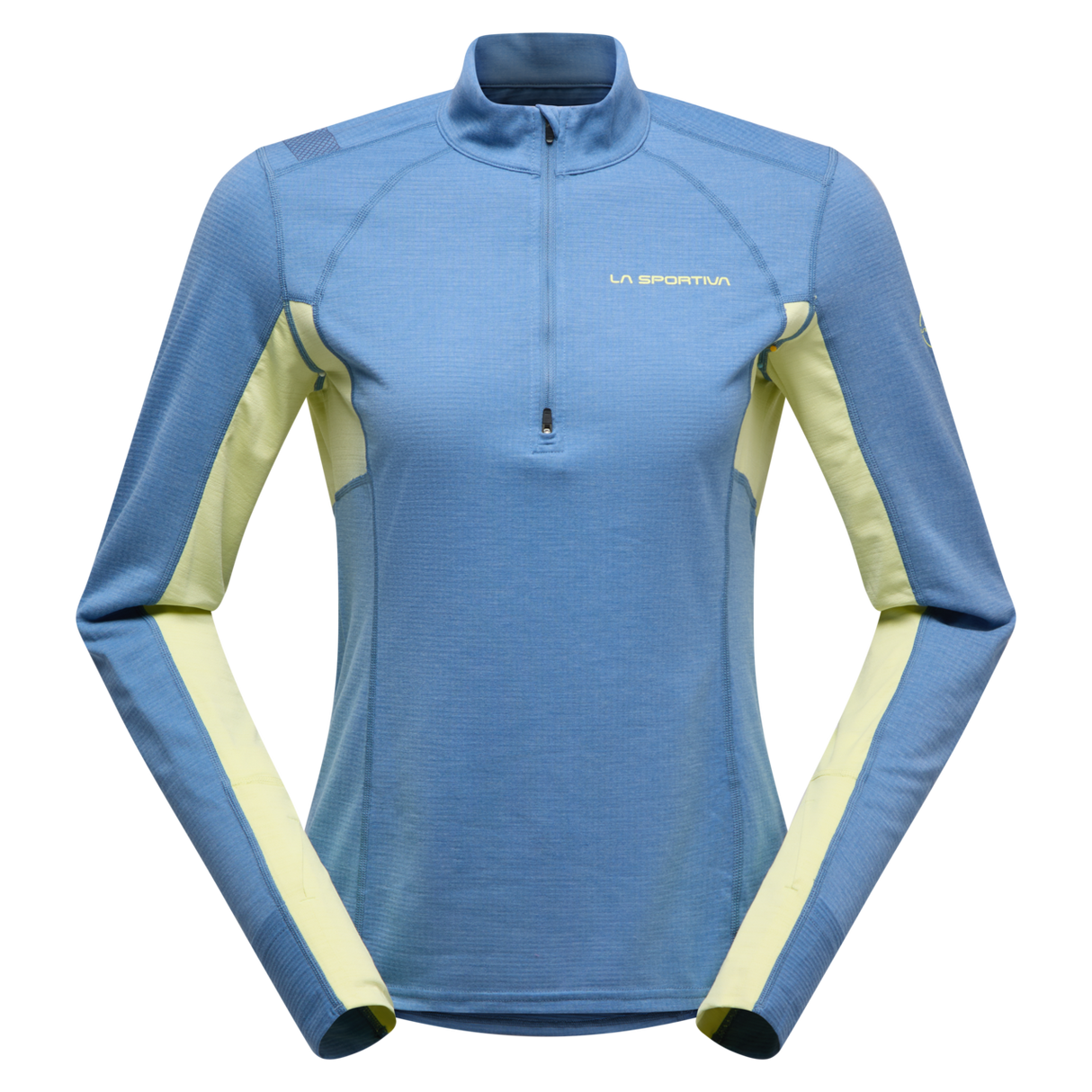 La Sportiva - Swift Longsleeve W