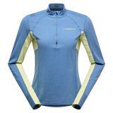 La Sportiva - Swift Longsleeve W